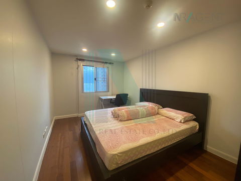 🎉 For sell condo BELLE PARK RESIDENCE Building 1, Floor 7,2 bed room, Room size 81 sqm