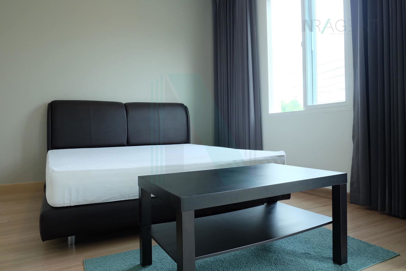 picture 📌 For Sell Town house CASA CITY BANGNA 2-story 4 bedroom 3 bathroom - 3/8