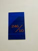 listing thumbnail image 10