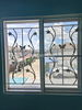 listing thumbnail image 35
