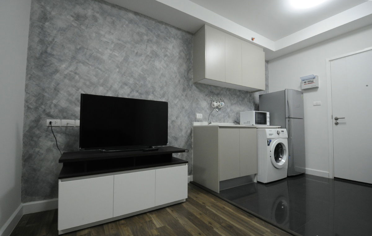 picture A Space ME Bangna [For Rent] Floor 9 - 4/20