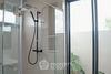 listing thumbnail image 24