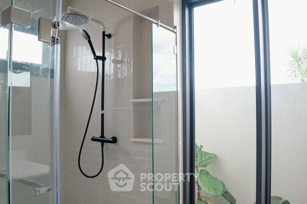 รูป วิลล่า 3-ห้องนอน ที่ นันทรา เรซิเดนซ์ หัวหิน ใน ทับใต้ (ID 2278895) - รูปที่ 25/37