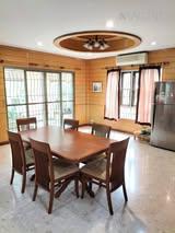 picture 📌 For Sell House LADDAROM PINKLAO 2-story 4 bedroom 3 bathroom - 3/8