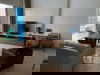 listing thumbnail image 38
