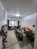 listing thumbnail image 2