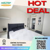 listing thumbnail image 0