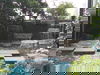 listing thumbnail image 14