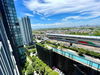 listing thumbnail image 8