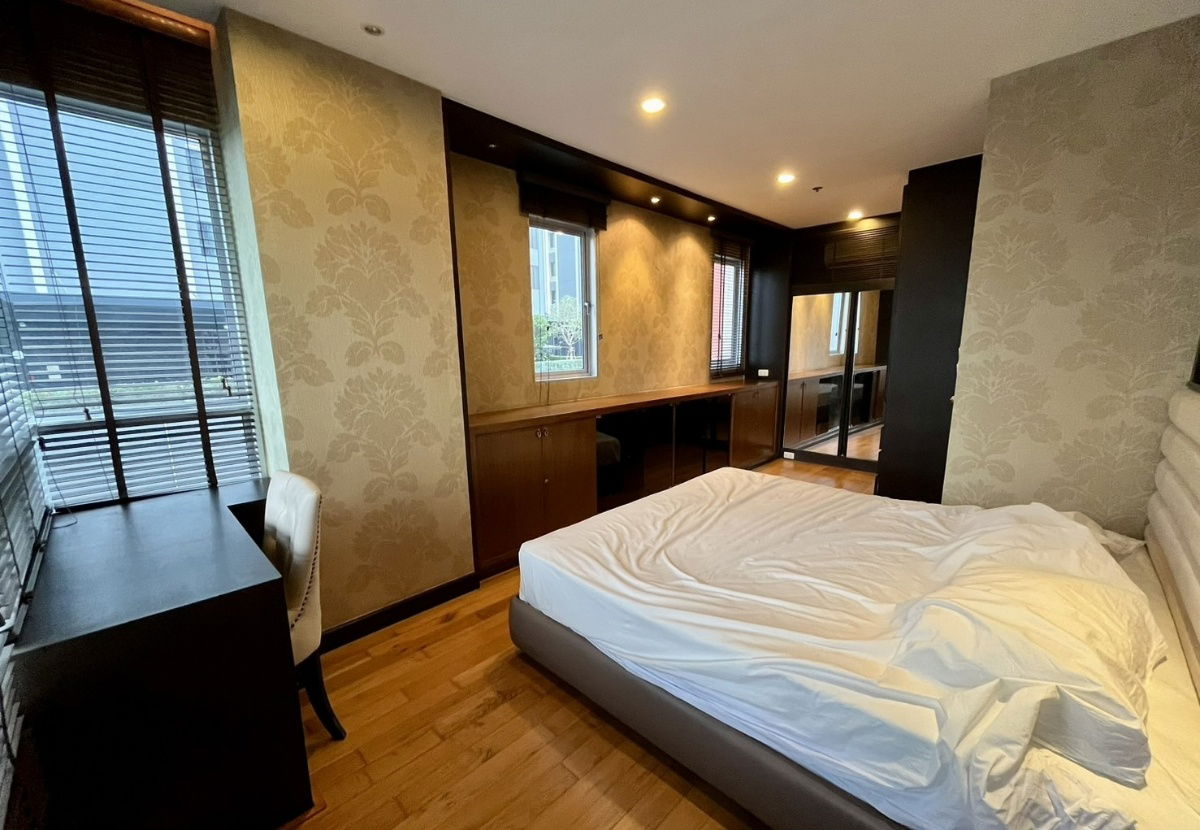 รูป TA-0660🏙️ Condo One X Sukhumvit 26  ใกล้ BTS พร้อมพงษ์ | เอ็มโพเรียม/เอ็มควอเทียร์ เพียง 19500 บาท ทักไลน์ Condo One X Sukhumvit 26 - รูปที่ 2/8