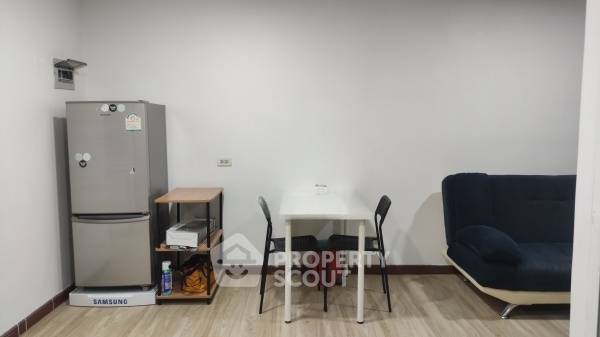 รูป คอนโด 1-ห้องนอน ที่ สีลม สวีท คอนโดมิเนียม ใกล้ BTS เซนต์หลุยส์ (ID 2261746) - รูปที่ 7/19