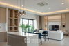 listing thumbnail image 21