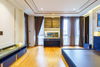 listing thumbnail image 30