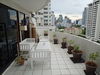 listing thumbnail image 27