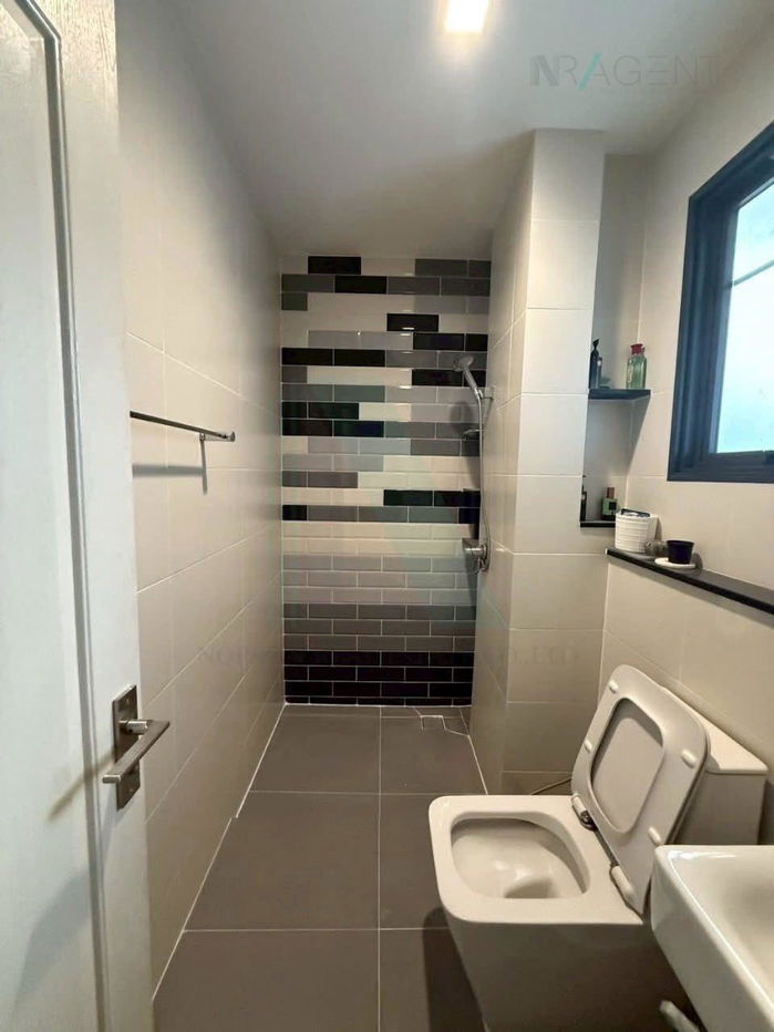 picture 📌 For Rent 2-story House BANGKOK BOULEVARD CHANGWATTANA 2 4 bedroom 3 bathroom - 8/8