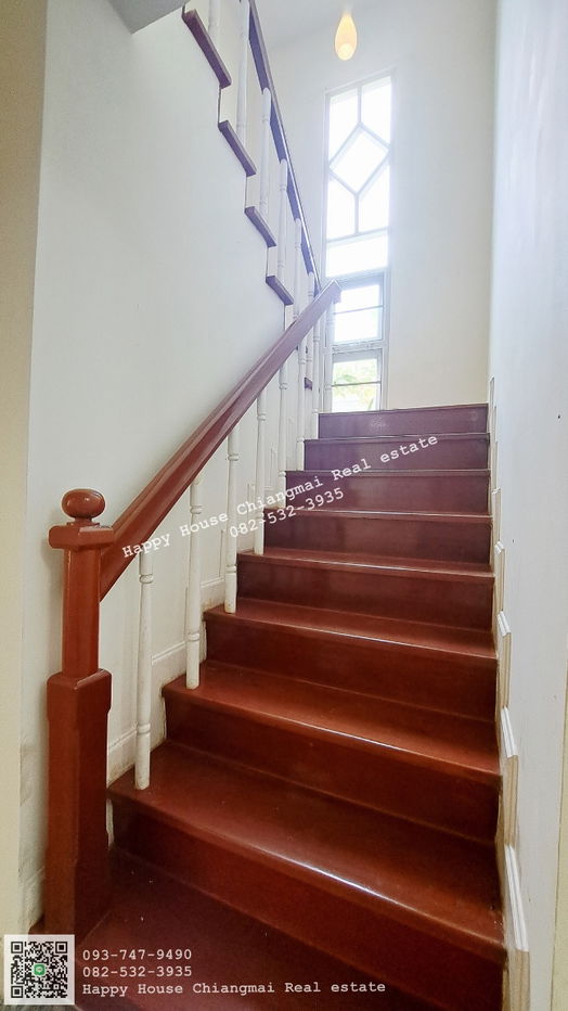 รูป ขาย บ้านเดี่ยว ใน หมู่บ้าน กาญจน์กนก 2 โทร 082-532-3935 - รูปที่ 24/44