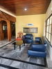 listing thumbnail image 1