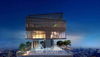 listing thumbnail image 17