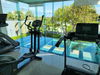 listing thumbnail image 34