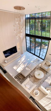 📌 For Sell Town house QUARTER 31 3-story 4 bedroom 5 bathroom