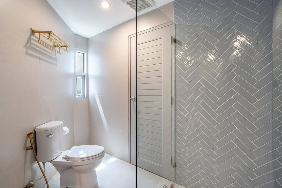 picture Condo for Sale Bangna Residence, 3 bedroom - 15/18