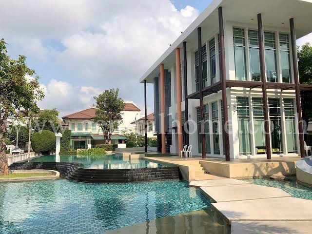 picture 🟢For Sale🟢Land, The Centro Village, Bang Yai, Bang Kruai-Sai Noi Road 📱ADD LINE @nathong97 (Reply ⚡ 24 Hr) P1130 - 9/10