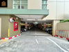 listing thumbnail image 11