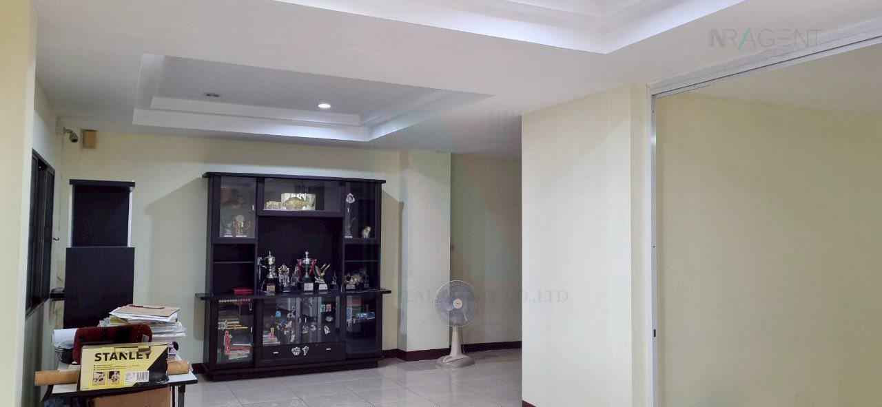 picture 📌 For Sell Town house PHUT SI VILLA 5 2-story 5 bedroom 3 bathroom - 5/8