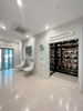 listing thumbnail image 6