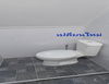 listing thumbnail image 19