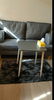 listing thumbnail image 2