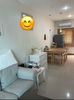 listing thumbnail image 1