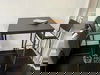listing thumbnail image 4