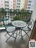 listing thumbnail image 11