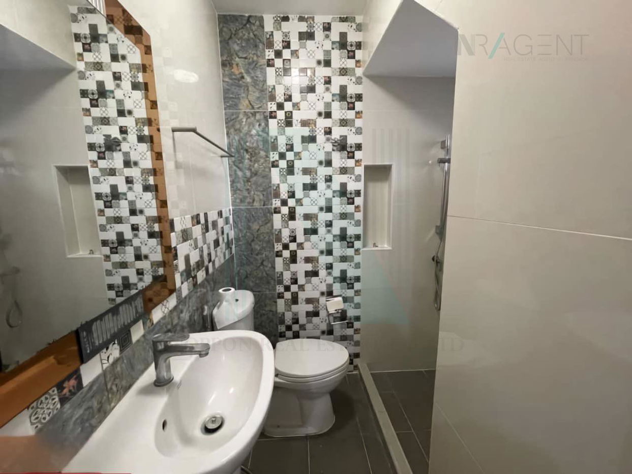 picture 📌 For Sell Town house GOLDEN TOWN SATHORN 2-story 3 bedroom 2 bathroom - 6/8