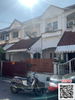listing thumbnail image 12