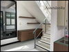 listing thumbnail image 15
