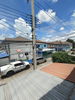listing thumbnail image 36