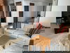 listing thumbnail image 41