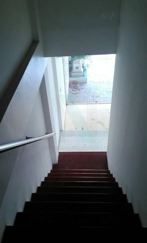 picture 📌 For Sell Home office BAAN KLANG MUANG RATCHADA - LADPRAO 4-story 4 bedroom 2 bathroom - 7/8