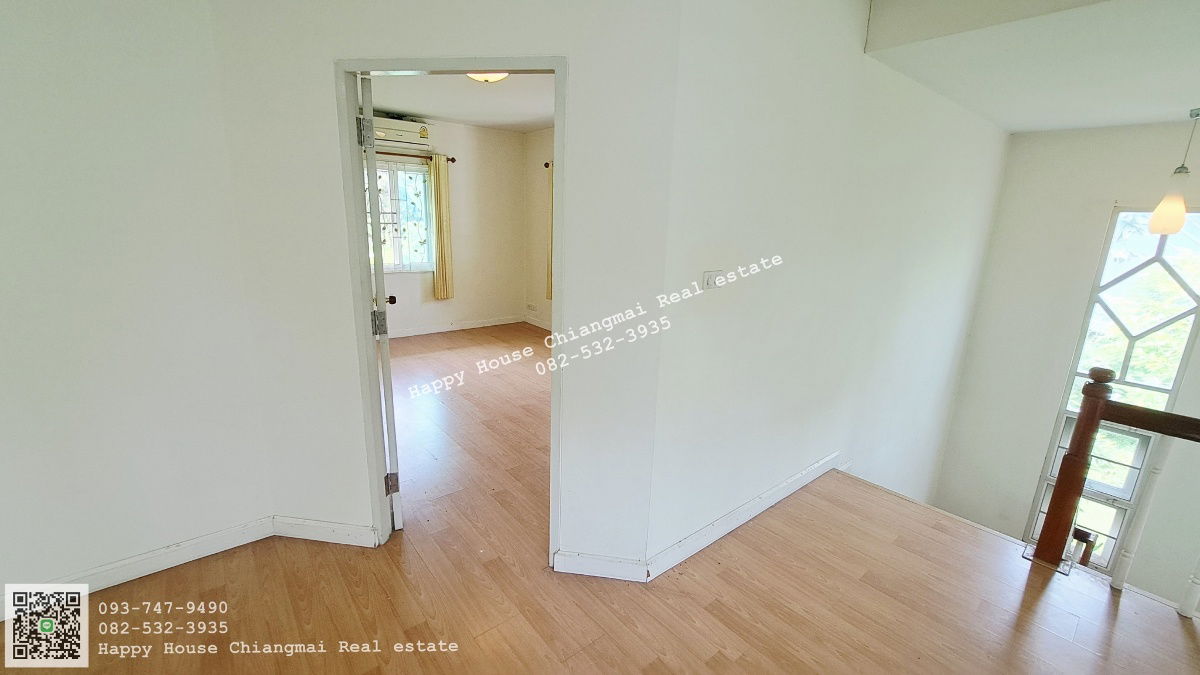 รูป ขาย บ้านเดี่ยว ใน หมู่บ้าน กาญจน์กนก 2 โทร 082-532-3935 - รูปที่ 43/44