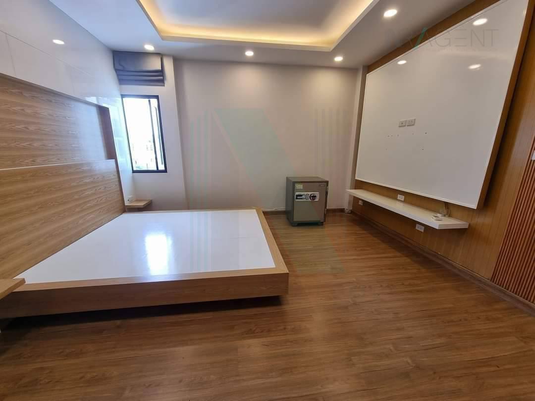 picture 📌 For Sell House THE CITY RAMA 2-PHUTTHABUCHA 2-story 4 bedroom 5 bathroom - 6/8
