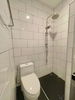 listing thumbnail image 12