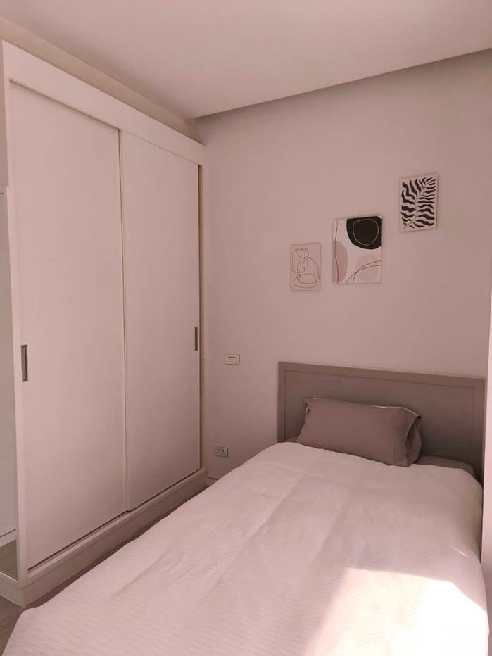 picture Code: KJ8374  for rent T.C. Green // Line ID: @kjcondo (with @) // - 6/14