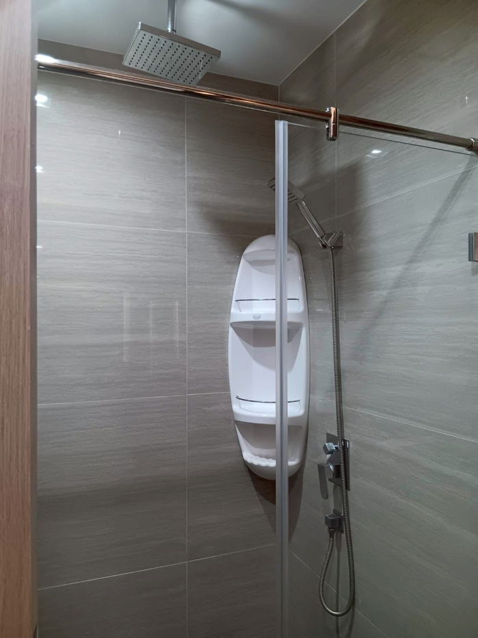 รูป for rent condo Aeras Jomtien 2 Beds direct sea view 2 - รูปที่ 13/20