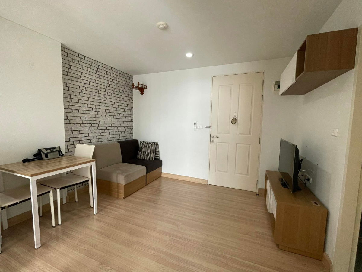 picture For   rent   The Niche id Rama 2  🔴🔴 - 6/10