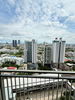 listing thumbnail image 4