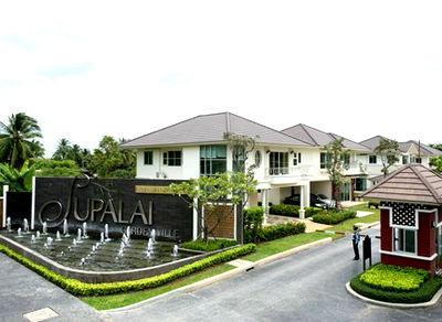 เช่าบ้านเดี่ยว บางกรวย นนทบุรี : ขาย ให้เช่า บ้านเดี่ยว 25,000บาทต่อเดือน หรือ ขาย 5,000,000