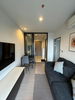 listing thumbnail image 8