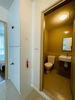 listing thumbnail image 3